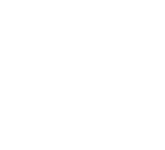 Grand logo monclub.photo
